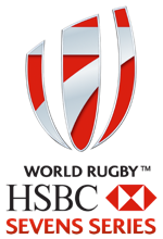 The World Rugby Sevens Series