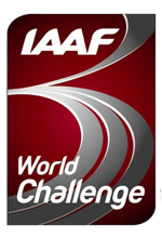 IAAF World Challenge