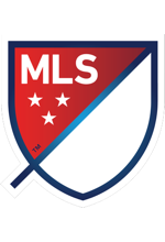 MLS