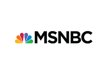 MSNBC_logo