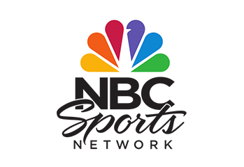 NBC_sports_logo