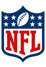 NFL