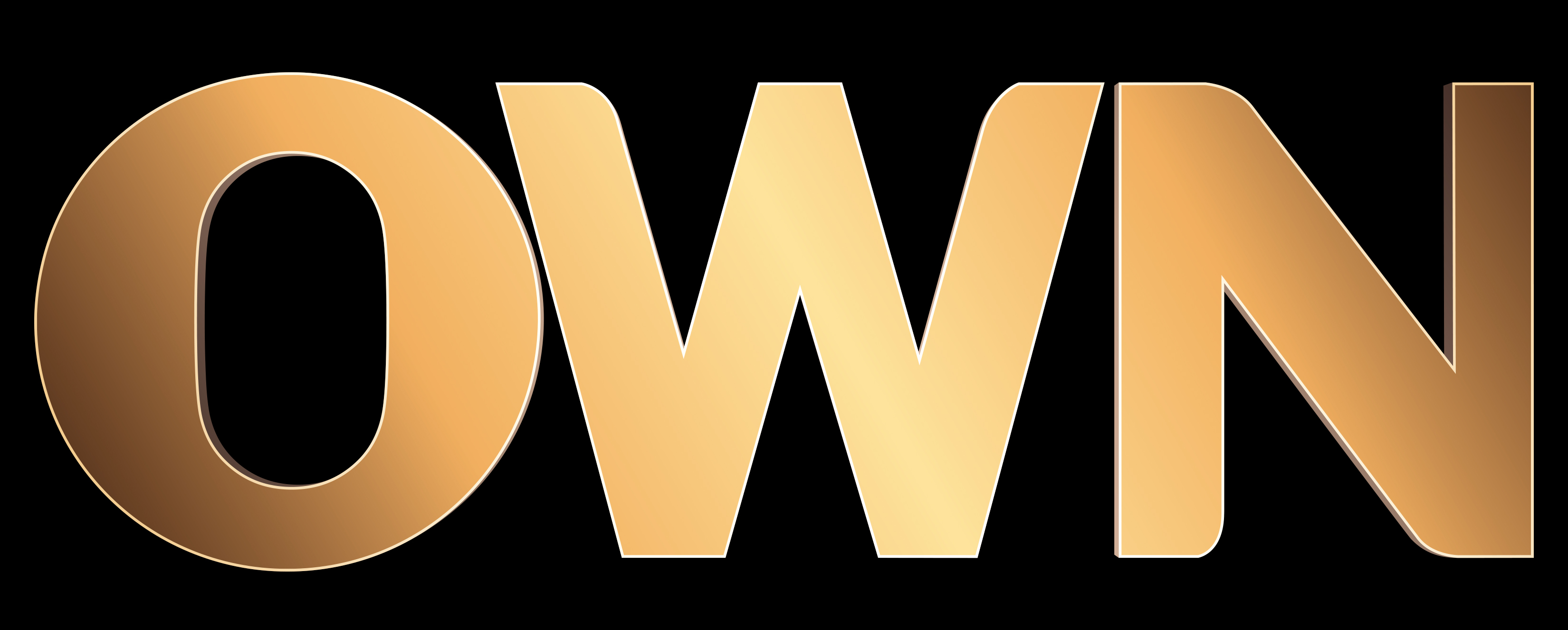 own_logo
