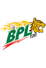 BPL