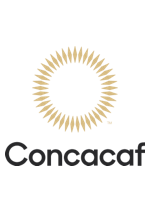 Concacaf