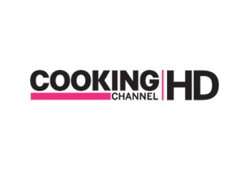 cooking_HD_logo