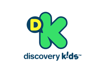 discovery_kids_logo