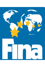 FINA
