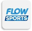 flow-sport-logo