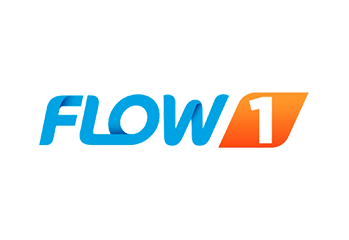 Flow | Jamaica | Welcome to the evolution of TV