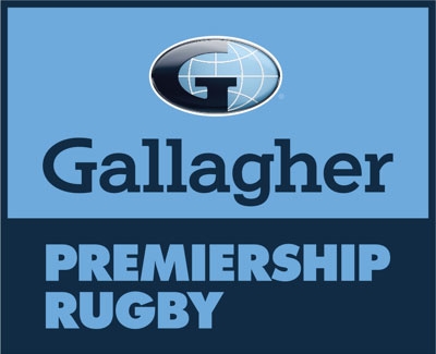 Premiership Rugby