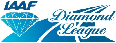IAAF diamond league