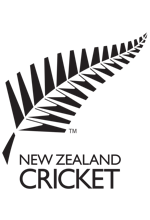 New Zealand cricket