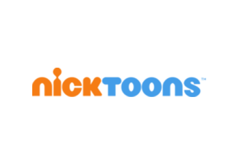 nicktoons_logo