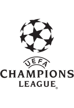 UEFA Champions League