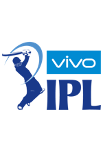 IPL