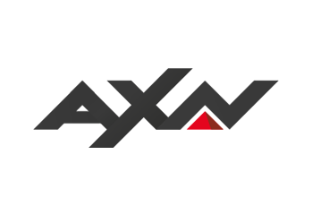 AXN_logo