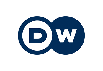 DW_logo