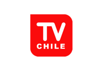 TVChile_logo_2016