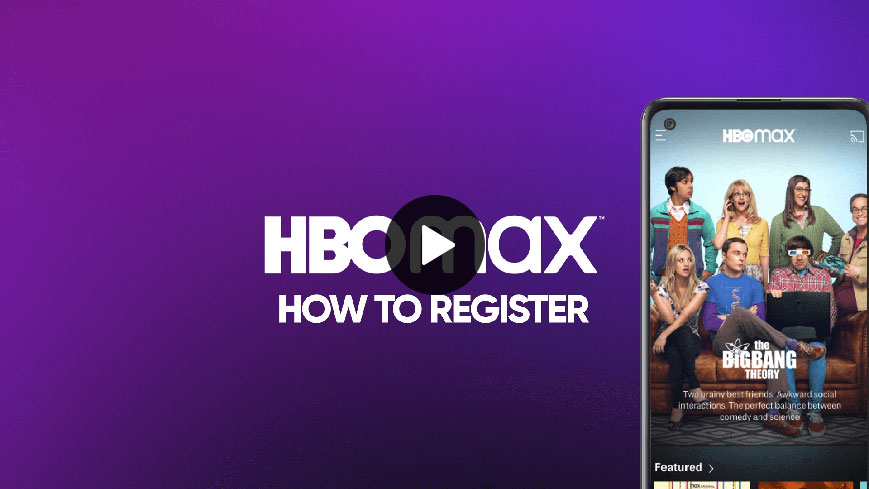 HBO-GO-video