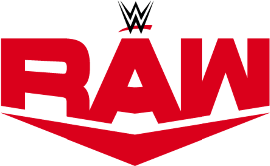 raw