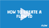flow_id-video