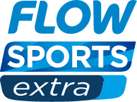 flow-sports