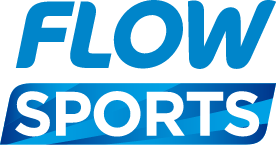 flow-sports