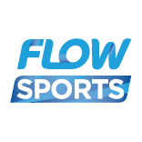 flowsportsapplogo