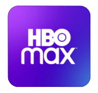 hbo-max