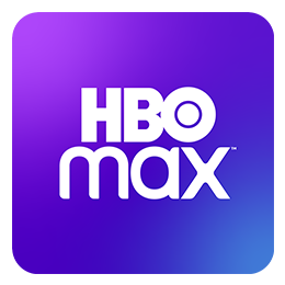 hbo_Max