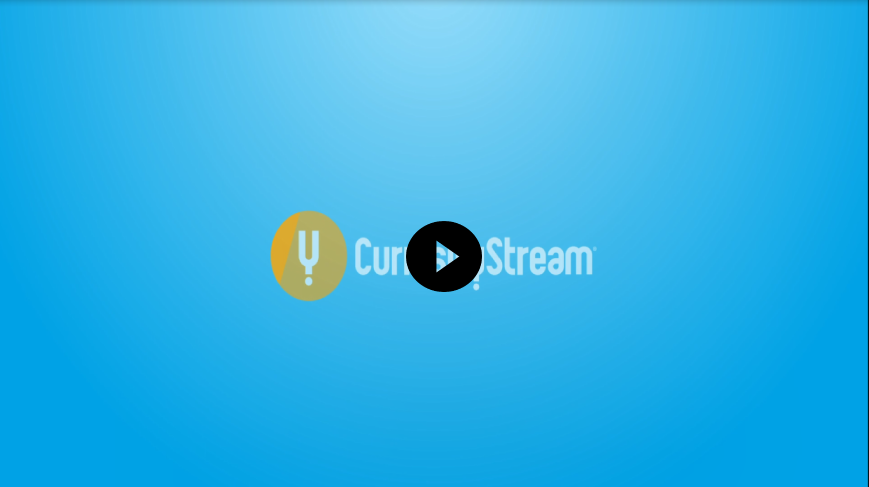 CuriosityStream-video
