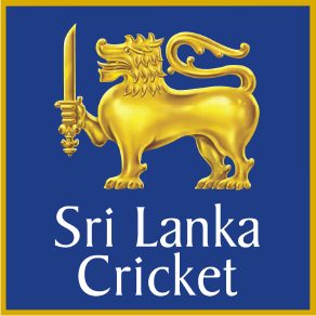 srilanka