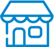 store store