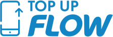 top_up_flow