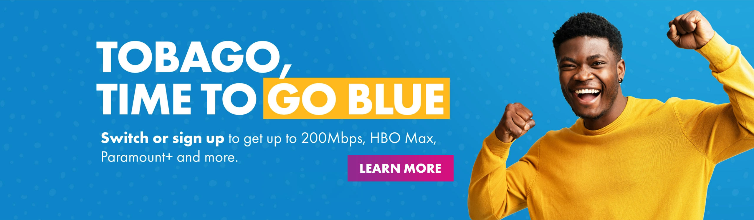 desktop_banner