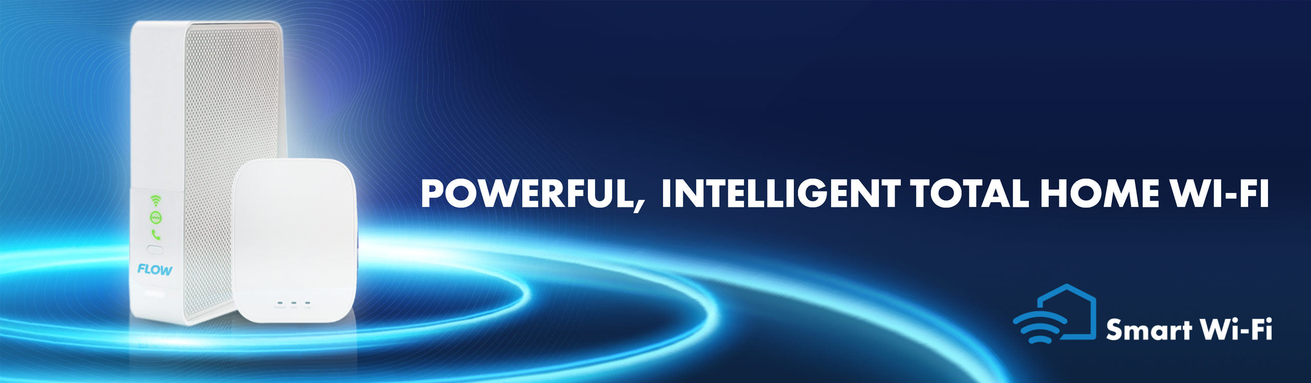 Desktop_banner