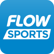 flow-icon