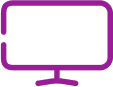 tv-icon