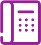 home-phone-icon