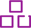bundle-icon