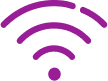 internet-icon