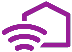 internet-icon