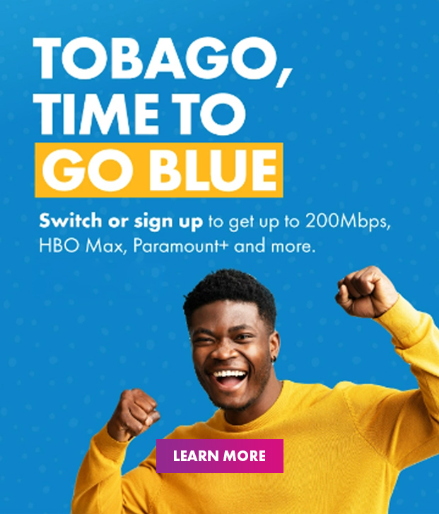mobile_banner