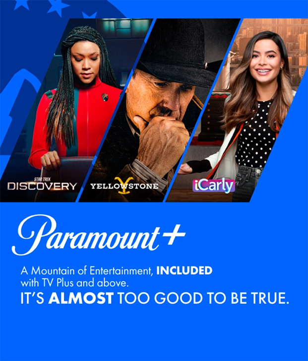mobile_banner