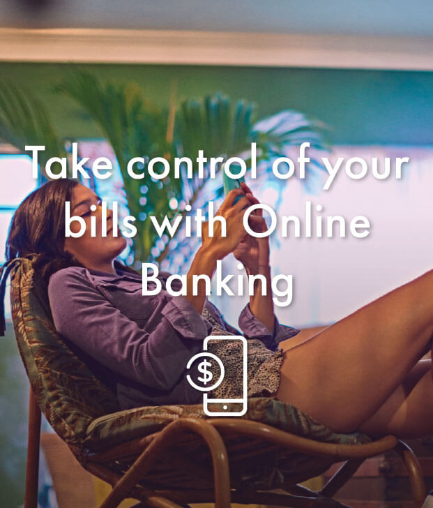 landing-page-mobile