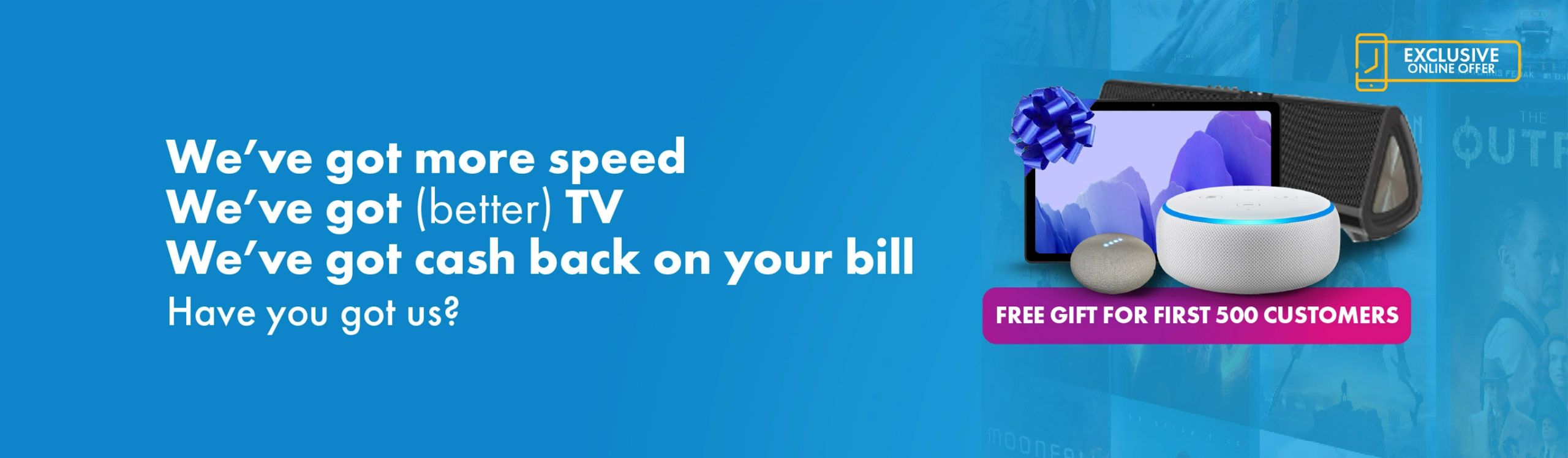 promo-desktop