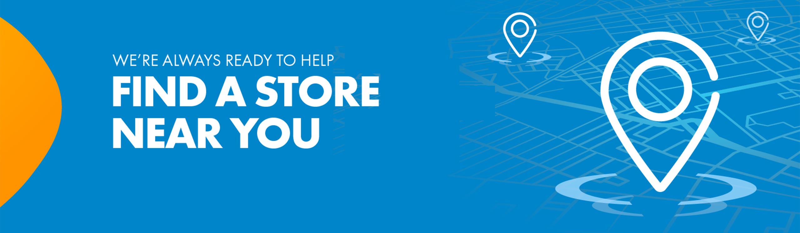 store-locator