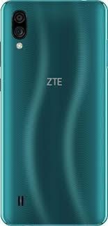 ZTE-64GB